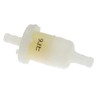 Honda 16910-ZV4-015 Filter Fuel