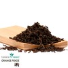 tea`s finest Black Tea Ceylon Orange Pekoe OP (250 grams)