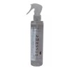 GONTRE Lissage Gontré Nano-technology 250ml Liso 48hrs
