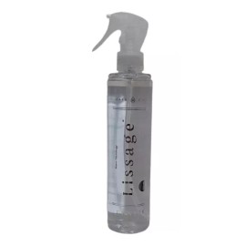 GONTRE Lissage Gontré Nano-technology 250ml Liso 48hrs