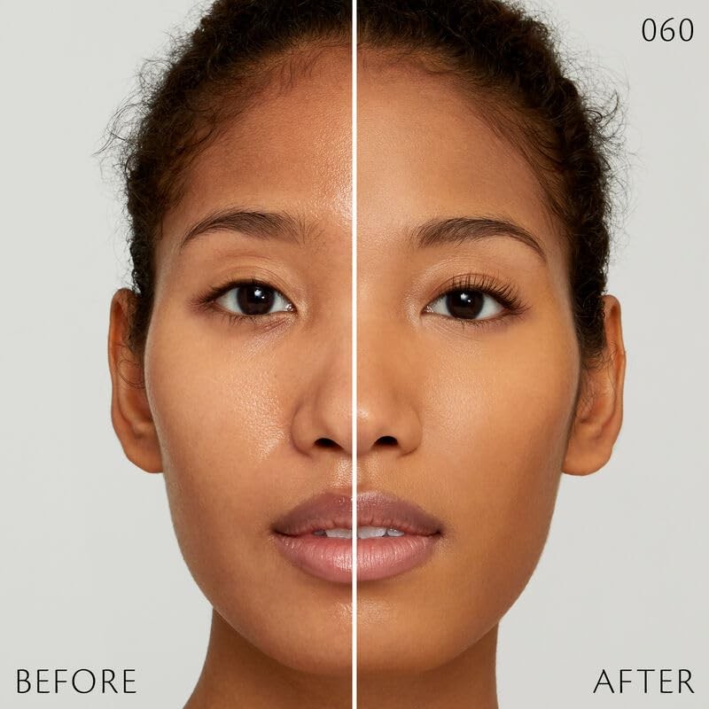 Clé de Peau Beauté, Radiant Fluid Foundation Natural Broad Spectrum