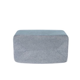 Soundskins - for Sonos Play 5 - Textile Cover (Stone Blue)