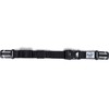 Herschel Sternum Strap, Black, Standard