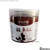 고급품질/강추 주이유통 산조인 볶은 산조인차 한차재료 산초인 통포장 500g 1개
