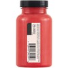 FolkArt 36059 One Décor Paint, 8 oz, Ladybug