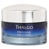 Daughter Thalgo Prodigie des Oceans Le Masque 50g/1.76oz / 딸고
