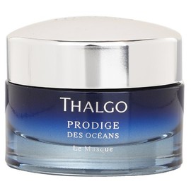 Daughter Thalgo Prodigie des Oceans Le Masque 50g/1.76oz / 딸고 프로디지 데 오세앙 르 마스끄 50g/1.76oz