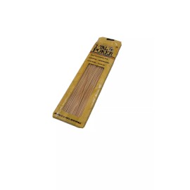 Sticks 5 Pk I-tal poker Bamboo sticks #50