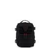 WOLFpak 9L Backpack Mini (Red Venom)