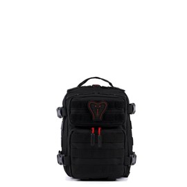 WOLFpak 9L Backpack Mini (Red Venom)