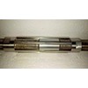 H15 (L) Adjustable Hand Reamer 1-1/2" to 1-13/16"