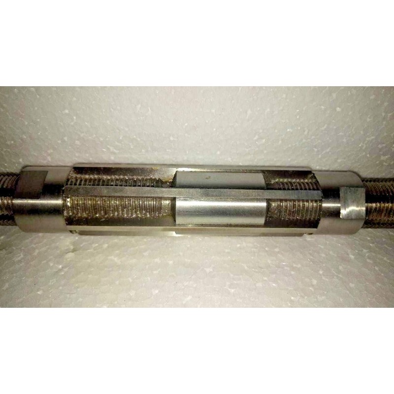 H15 (L) Adjustable Hand Reamer 1-1/2" to 1-13/16"