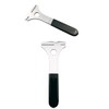 HOUSON Brake Disc Alignment Tool, Bicycle Disc Brake Alignment Tool,