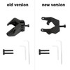 AULPACO Control Rod Removal Kit Compatible with Segway Ninebot Mini/Mini