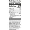 Fiber One 70 Calorie Brownies, Chocolate Fudge, Snack Bars, Value