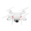 4k RC Quadcopter Remote Control Drone Toy for Boys Girls