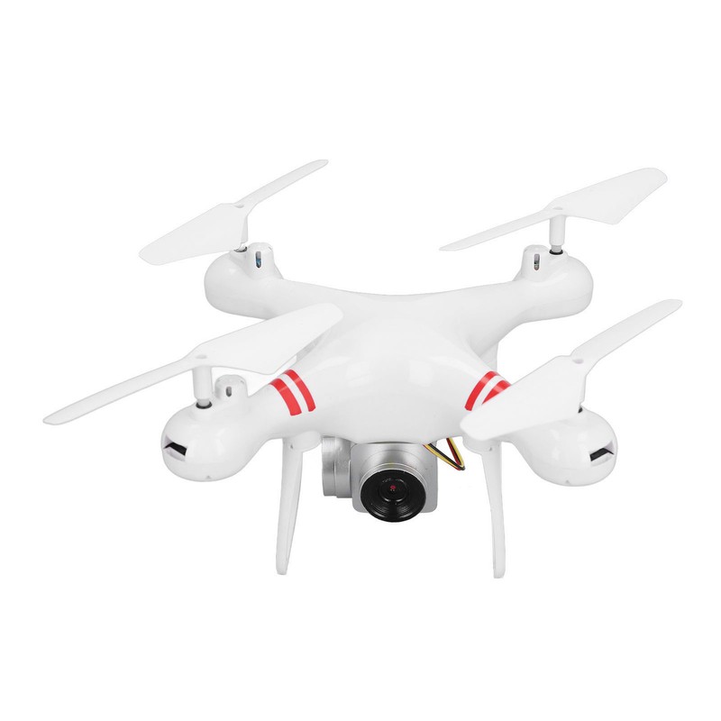 4k RC Quadcopter Remote Control Drone Toy for Boys Girls