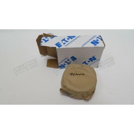 Eaton Fuller 4306649 SLIDING CLUTCH Eaton Fuller Series Transmissions