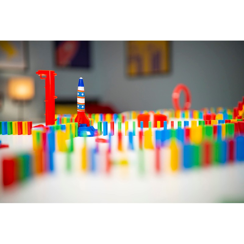 Goliath Domino Express 81035012 Pack of 250