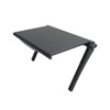 YFFSFDC Office Storage Shelf Display Board Office Accessories Screen Shelf