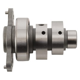 Hot Cams Camshaft 4131-1 Compatible With/Replacement For Yamaha YFM 700 R Raptor 2009, 2011-2017, YFM 700 R SE Raptor 2010