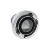 SagaSave 40 mm C Storz coupling, high pressure Storz C-coupling