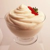 Sans Sucre Mousse Mix - SUGAR FREE, LOW FAT French