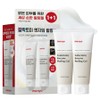 Manyo Factory Galactomy Enzyme Peeling Gel 75ml + 75ml Set, 2 Pieces / 마녀공장 갈락토미 엔자임 필링젤 75ml + 75ml 세트, 2개