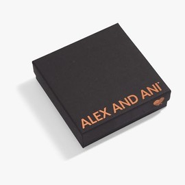 Alex and Ani DIY Gift Box