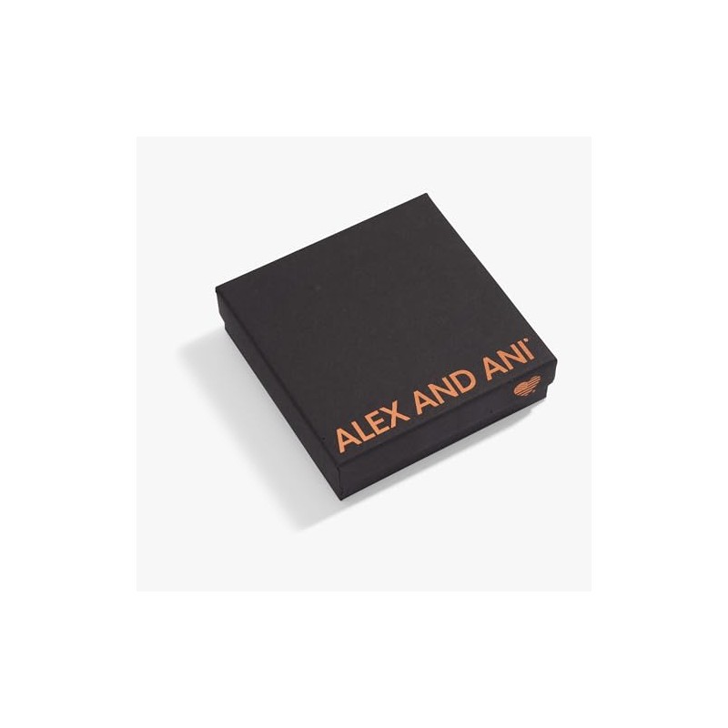 Alex and Ani DIY Gift Box