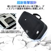 XINGFUDAO Console EVA Case, Compatible with ASUS ROG Ally X