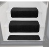 Prest-O-Fit Decorian Step Huggers for RV Stairs 13½ in. X