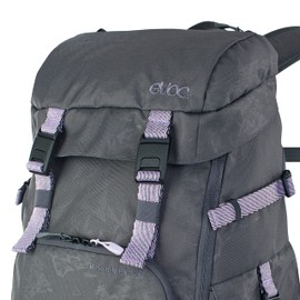 Evoc Modern, Multicoloured, One Size