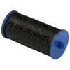 Price Gun Uno C6 6 Digit Set Offer | Includes