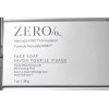 Zero% Lot Of 20 Zero% Gilchrist & Soames Face SOAP