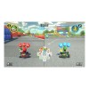 Mario Kart 8 Deluxe