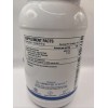 Approved Science Creatine Monohydrate Powder with BioPerine 180 Servs (900