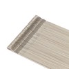 50 Pcs Knitting Machine Needle for Knitting Working Fit for