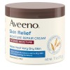 Aveeno Skin Relief Intense Moisture Repair Cream with Triple Oat