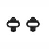 SPD Cleats Shimano compatible mountain bike pedal clips