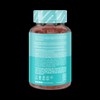 Novomins Focus Gummies 60
