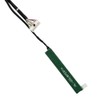 Gintai CCD LED Board With Cable for Lenovo Thinkpad Yoga