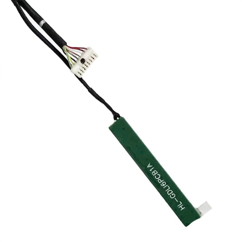 Gintai CCD LED Board With Cable for Lenovo Thinkpad Yoga