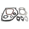 Yamaha 06111-ZE1-405 061A1-ZE1-T01 Overhaul Gasket Set for Honda GX140 HS55