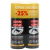 Cinq sur Cinq Tropic Anti-Mosquitoes Lotion 2 x 75ml