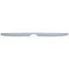 Kojem Rear Roof Spoiler Compatible with 2016-2020 Toyota Yaris (iA)