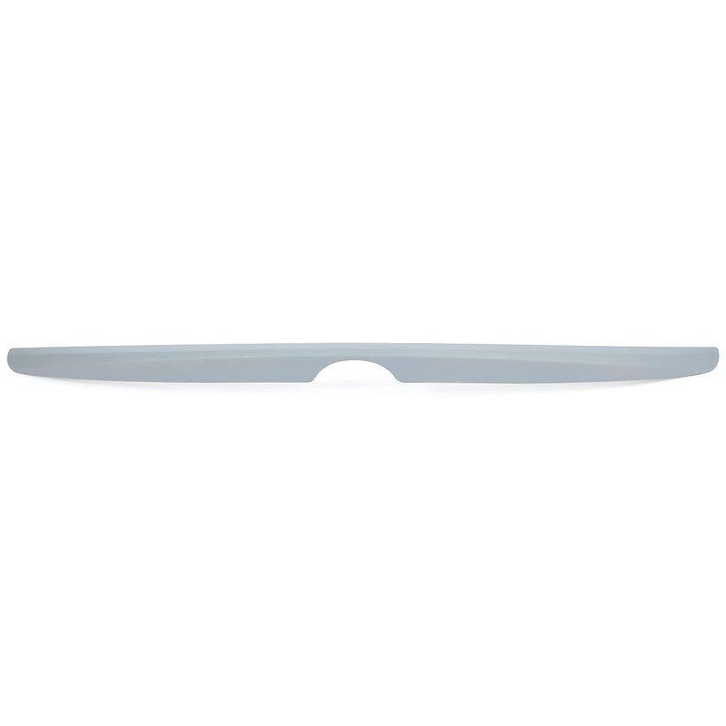 Kojem Rear Roof Spoiler Compatible with 2016-2020 Toyota Yaris (iA)