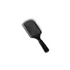 Acca Kappa Shower Paddle Brush with Soft Nylon Pins and