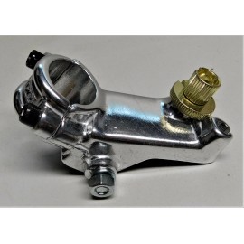 Emgo HONDA ATC250ES BIG RED TRX125 TRX200 ATC250SX LEVER PERCH HOLDER 53172-VM6-000