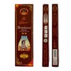 Padmini Brindavan Sandal Incense Sticks (1 x 100 gm Pack